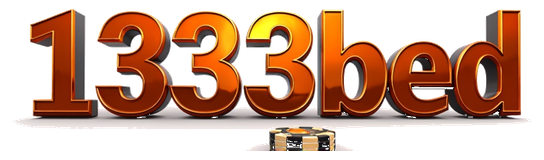 1333bed